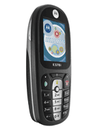 Best available price of Motorola E378i in Grenada