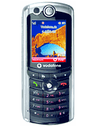 Best available price of Motorola E770 in Grenada