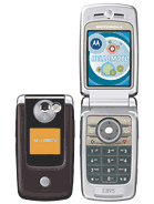 Best available price of Motorola E895 in Grenada