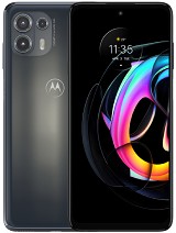 Best available price of Motorola Edge 20 Fusion in Grenada