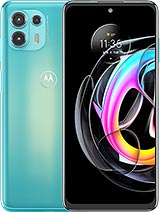 Best available price of Motorola Edge 20 Lite in Grenada