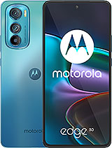 Best available price of Motorola Edge 30 in Grenada