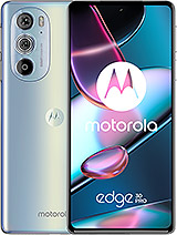 Best available price of Motorola Edge 30 Pro in Grenada