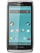 Best available price of Motorola Electrify 2 XT881 in Grenada