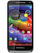 Best available price of Motorola Electrify M XT905 in Grenada