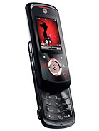 Best available price of Motorola EM25 in Grenada