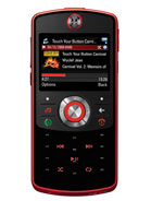 Best available price of Motorola EM30 in Grenada