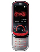 Best available price of Motorola EM35 in Grenada