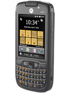 Best available price of Motorola ES400 in Grenada