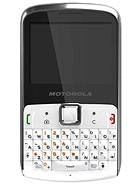 Best available price of Motorola EX112 in Grenada