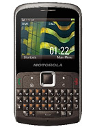 Best available price of Motorola EX115 in Grenada