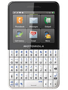 Best available price of Motorola EX119 in Grenada