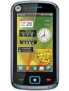 Best available price of Motorola EX128 in Grenada