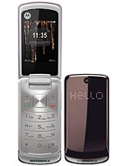 Best available price of Motorola EX212 in Grenada