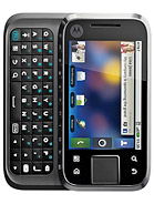 Best available price of Motorola FLIPSIDE MB508 in Grenada