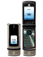 Best available price of Motorola KRZR K3 in Grenada