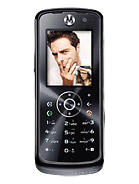 Best available price of Motorola L800t in Grenada