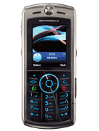 Best available price of Motorola SLVR L9 in Grenada