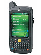 Best available price of Motorola MC55 in Grenada