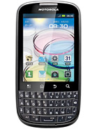 Best available price of Motorola ME632 in Grenada