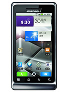 Best available price of Motorola MILESTONE 2 ME722 in Grenada