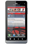 Best available price of Motorola MILESTONE 3 XT860 in Grenada