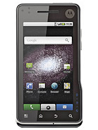 Best available price of Motorola MILESTONE XT720 in Grenada