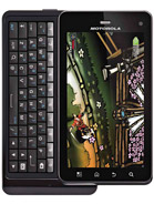 Best available price of Motorola Milestone XT883 in Grenada