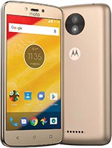 Best available price of Motorola Moto C Plus in Grenada