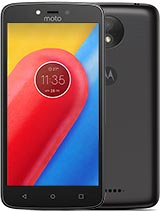 Best available price of Motorola Moto C in Grenada