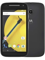 Best available price of Motorola Moto E 2nd gen in Grenada