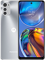 Best available price of Motorola Moto E32 in Grenada