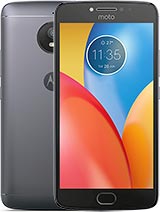 Best available price of Motorola Moto E4 Plus in Grenada