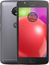 Best available price of Motorola Moto E4 in Grenada