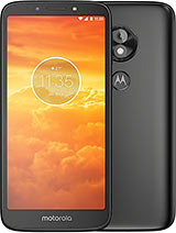 Best available price of Motorola Moto E5 Play Go in Grenada