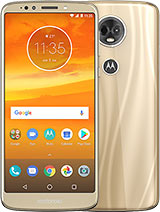 Best available price of Motorola Moto E5 Plus in Grenada