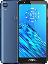 Best available price of Motorola Moto E6 in Grenada
