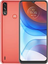 Best available price of Motorola Moto E7 Power in Grenada