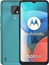 Best available price of Motorola Moto E7 in Grenada