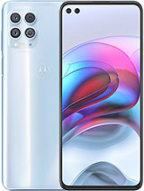 Best available price of Motorola Edge S in Grenada