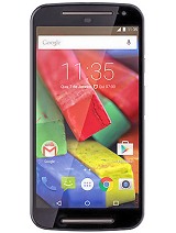 Best available price of Motorola Moto G 4G Dual SIM 2nd gen in Grenada