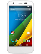 Best available price of Motorola Moto G 4G in Grenada