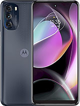 Best available price of Motorola Moto G (2022) in Grenada