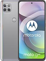 Best available price of Motorola Moto G 5G in Grenada