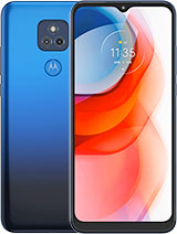 Best available price of Motorola Moto G Play (2021) in Grenada