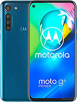 Best available price of Motorola Moto G8 Power in Grenada