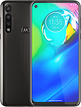 Best available price of Motorola Moto G Power in Grenada