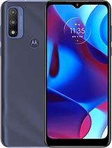 Best available price of Motorola G Pure in Grenada