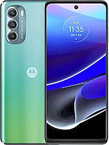 Best available price of Motorola Moto G Stylus 5G (2022) in Grenada