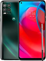 Best available price of Motorola Moto G Stylus 5G in Grenada